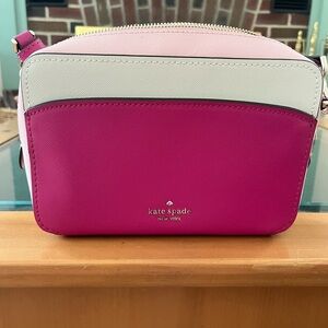 Kate Spade crossbody